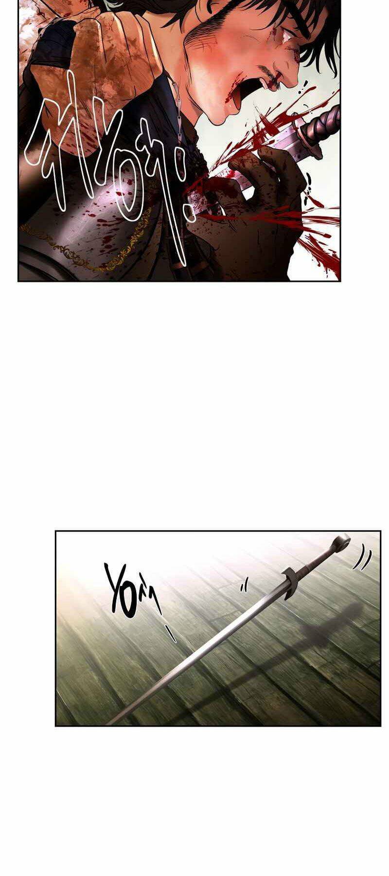 Nhiệm Vụ Chiến Binh Chapter 15 - 58