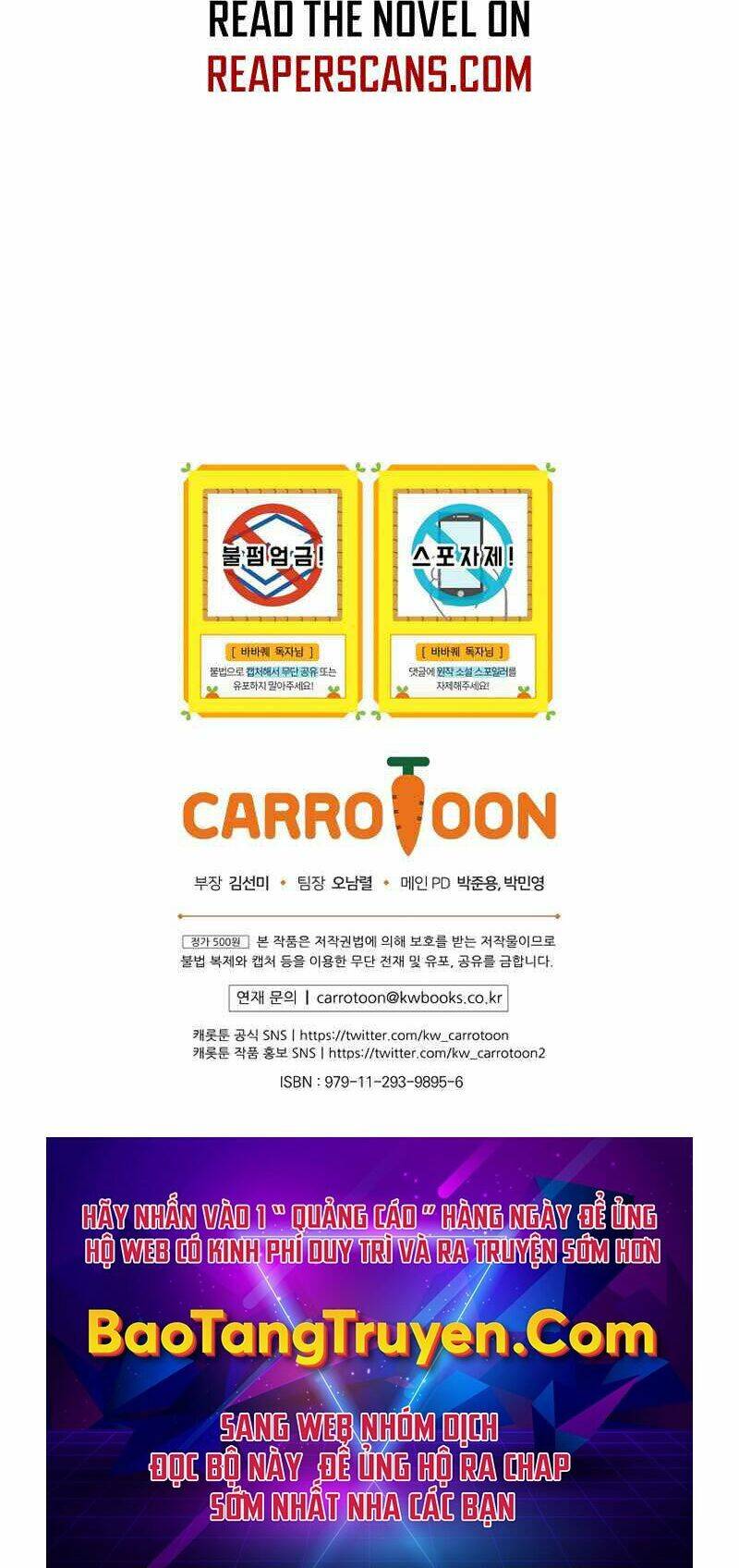 Nhiệm Vụ Chiến Binh Chapter 15 - 60