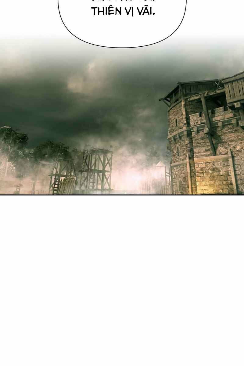 Nhiệm Vụ Chiến Binh Chapter 15 - 7