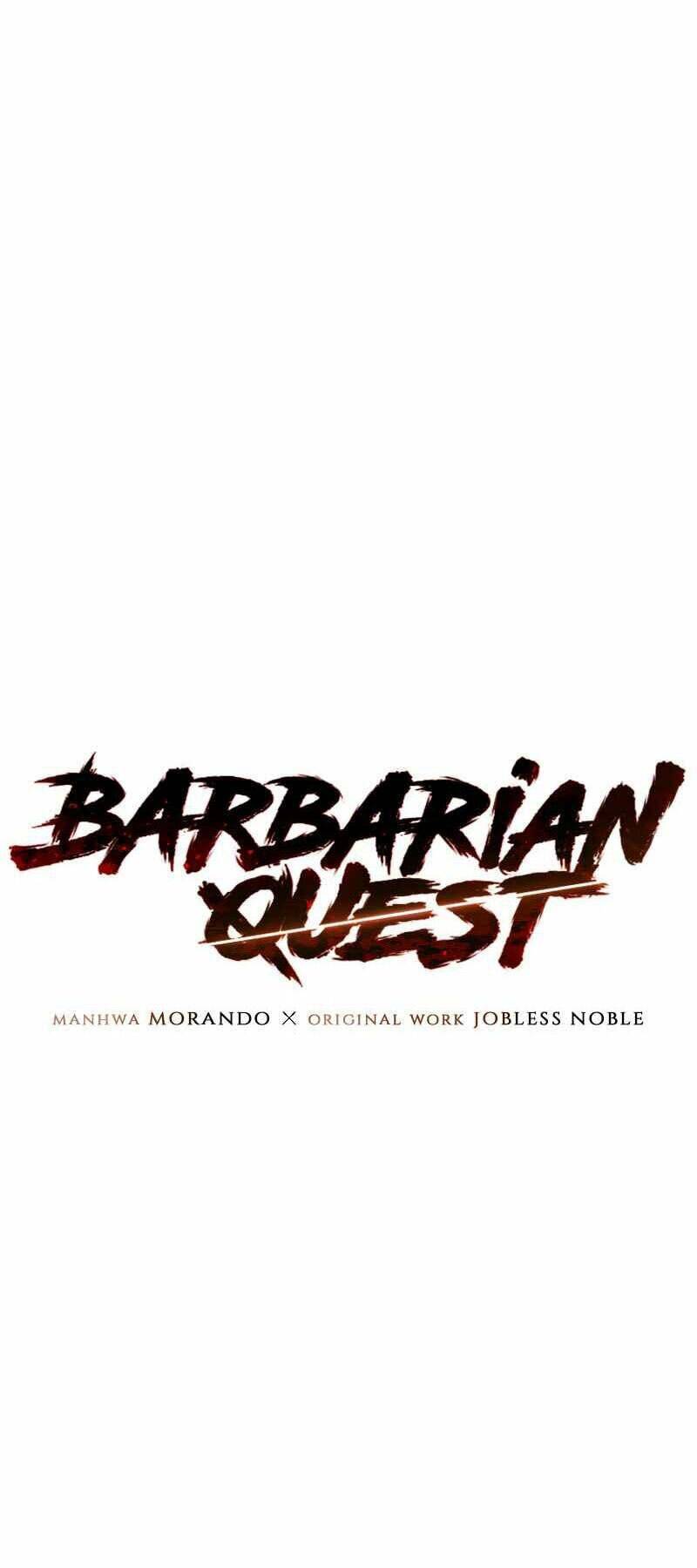 Nhiệm Vụ Chiến Binh Chapter 16 - 1