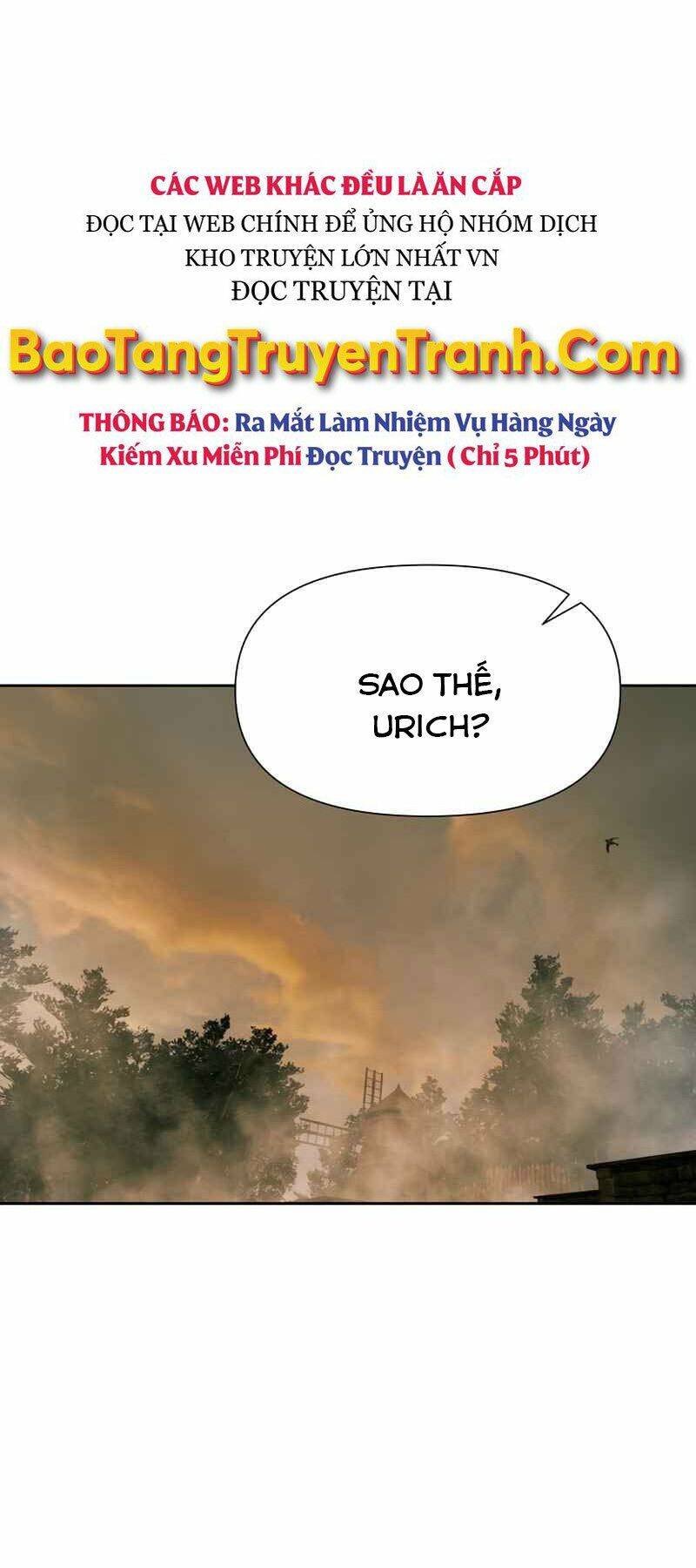 Nhiệm Vụ Chiến Binh Chapter 16 - 2