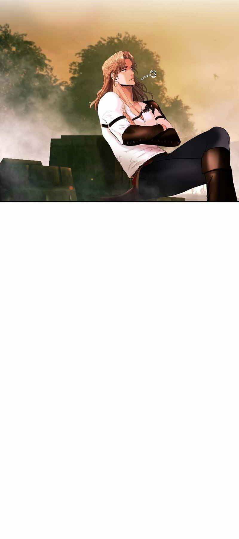 Nhiệm Vụ Chiến Binh Chapter 16 - 13