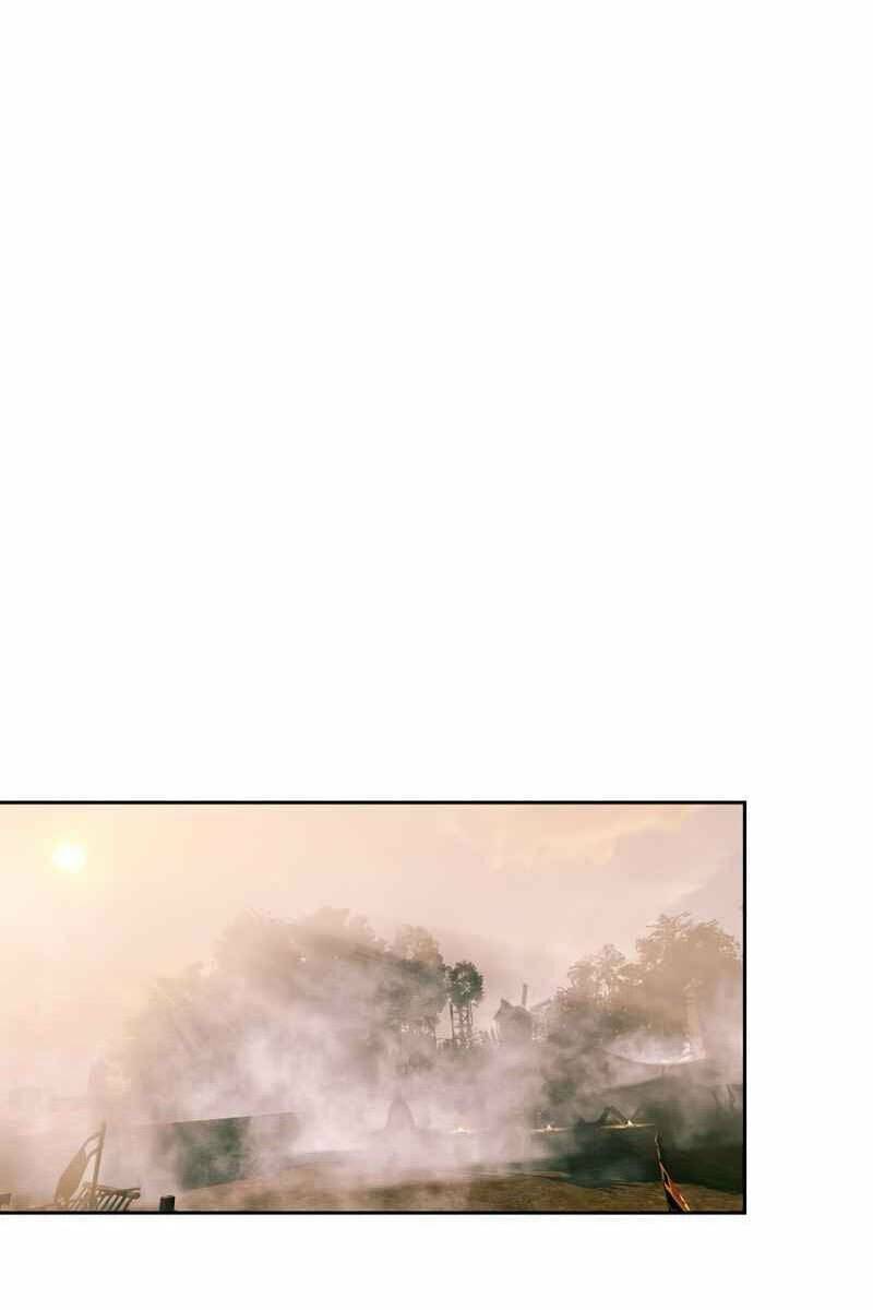 Nhiệm Vụ Chiến Binh Chapter 16 - 14