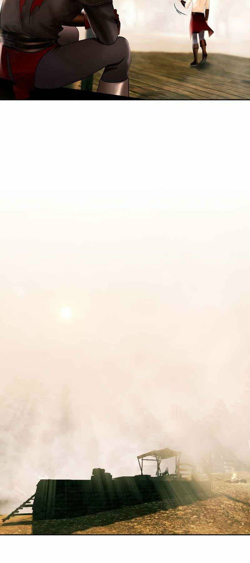 Nhiệm Vụ Chiến Binh Chapter 16 - 26