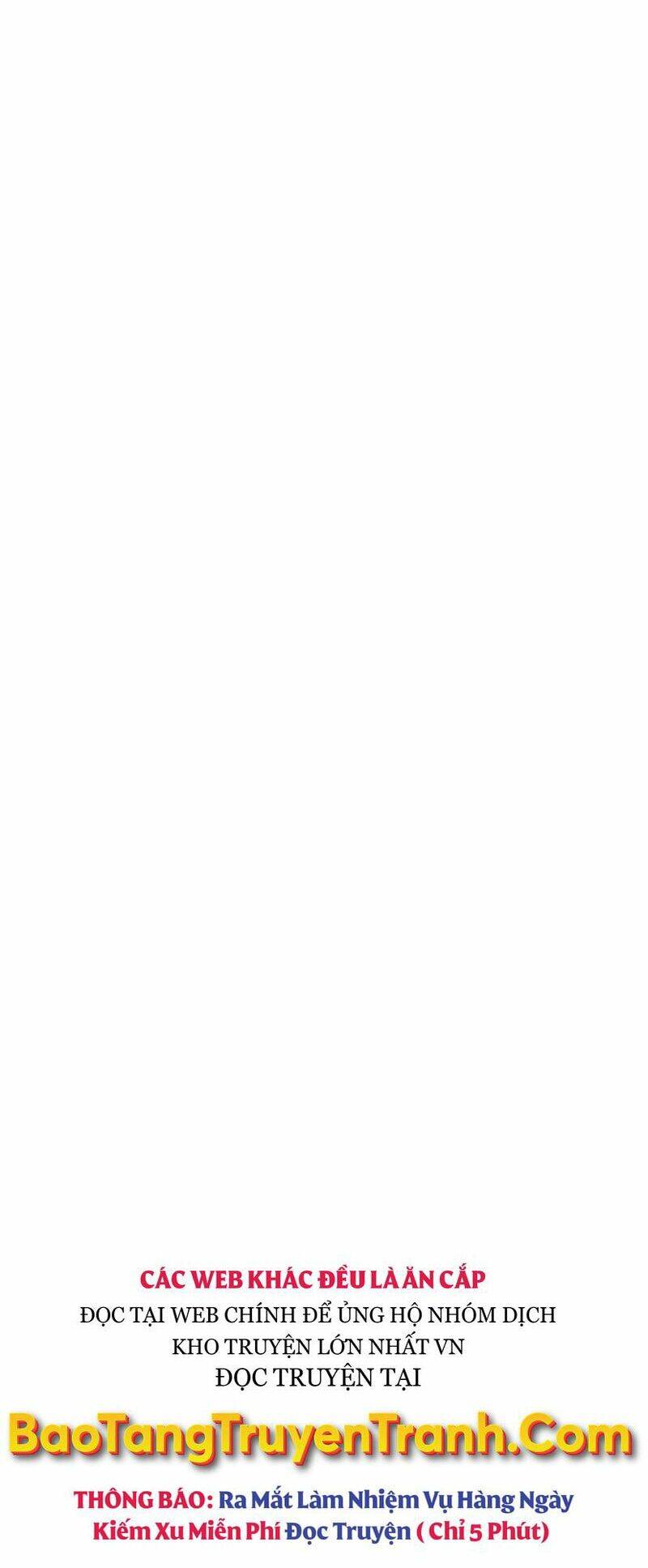 Nhiệm Vụ Chiến Binh Chapter 16 - 27