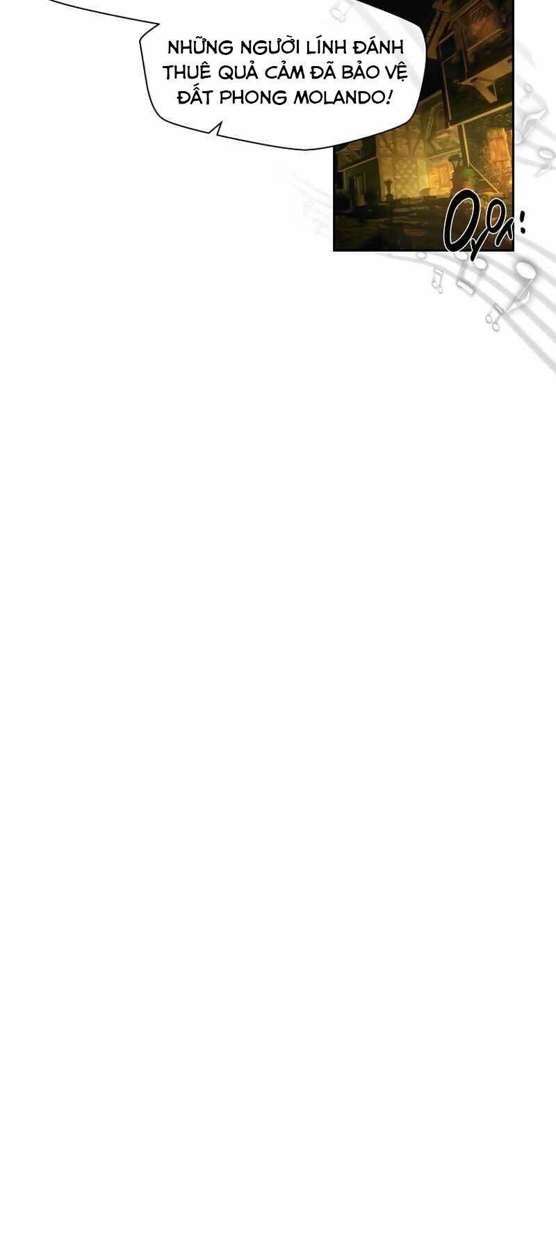 Nhiệm Vụ Chiến Binh Chapter 16 - 33