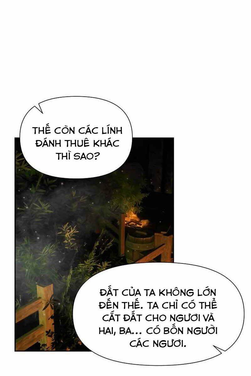 Nhiệm Vụ Chiến Binh Chapter 16 - 41