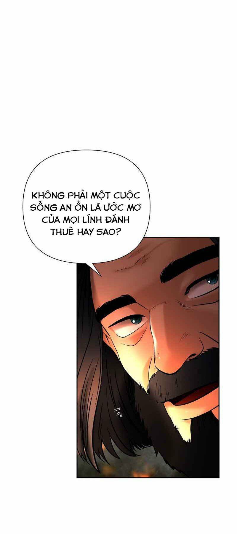 Nhiệm Vụ Chiến Binh Chapter 16 - 43