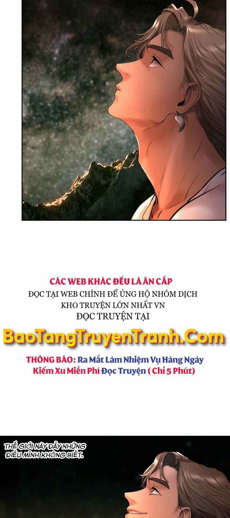 Nhiệm Vụ Chiến Binh Chapter 16 - 45