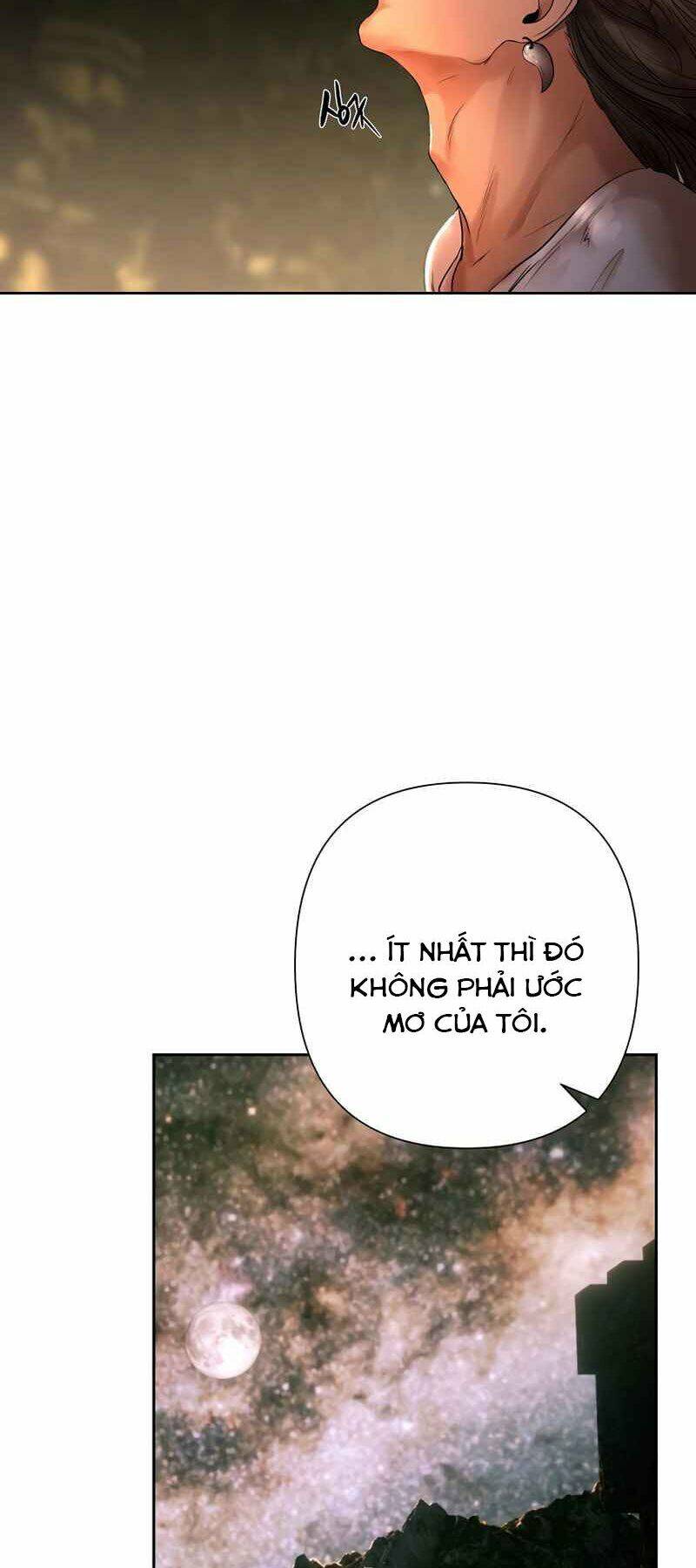 Nhiệm Vụ Chiến Binh Chapter 16 - 46