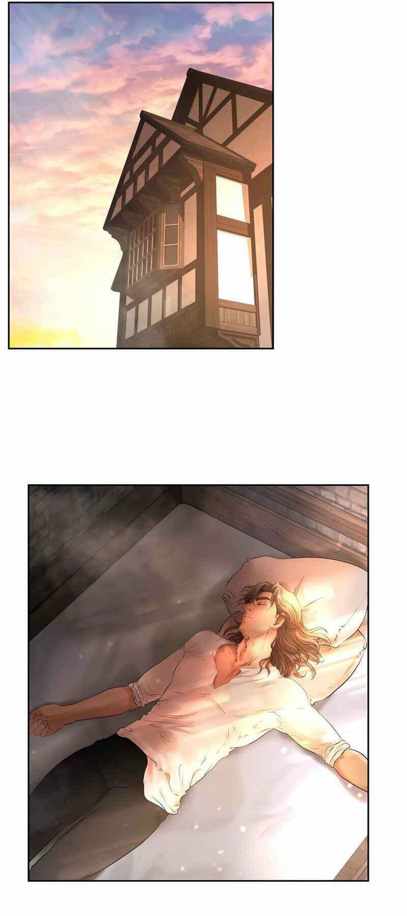 Nhiệm Vụ Chiến Binh Chapter 16 - 49