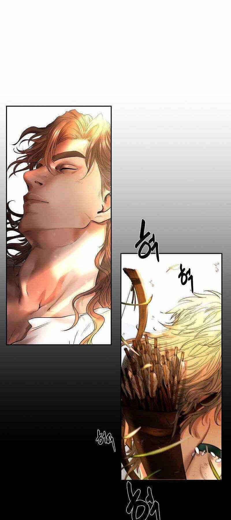 Nhiệm Vụ Chiến Binh Chapter 16 - 50