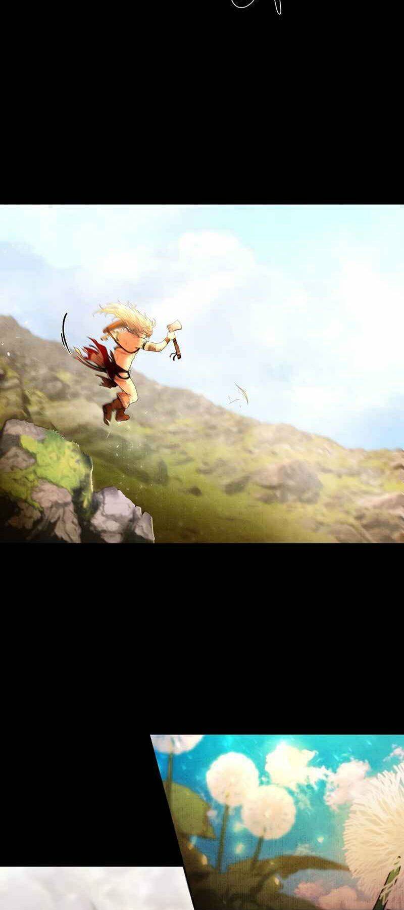 Nhiệm Vụ Chiến Binh Chapter 16 - 51