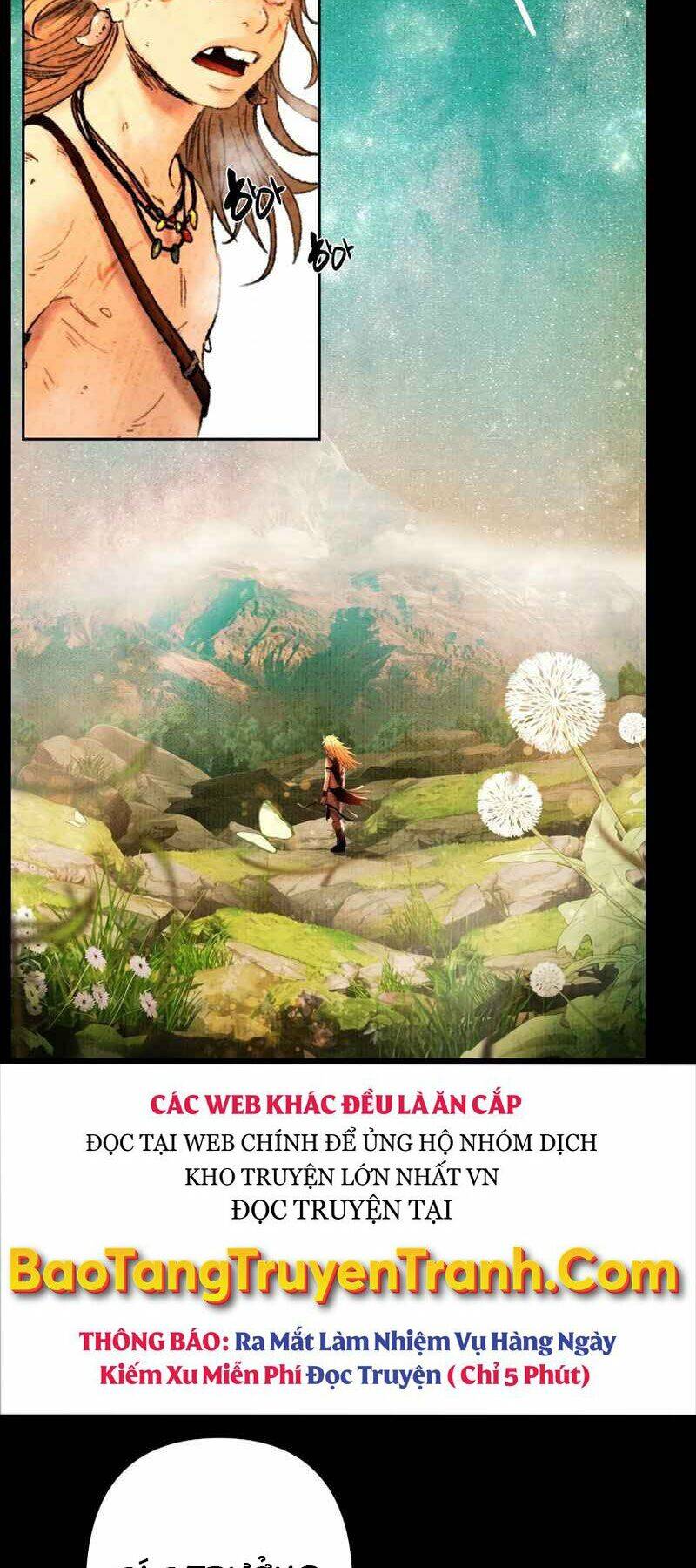 Nhiệm Vụ Chiến Binh Chapter 16 - 53