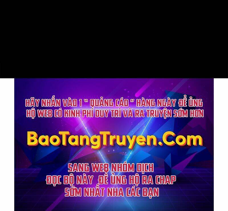 Nhiệm Vụ Chiến Binh Chapter 16 - 55