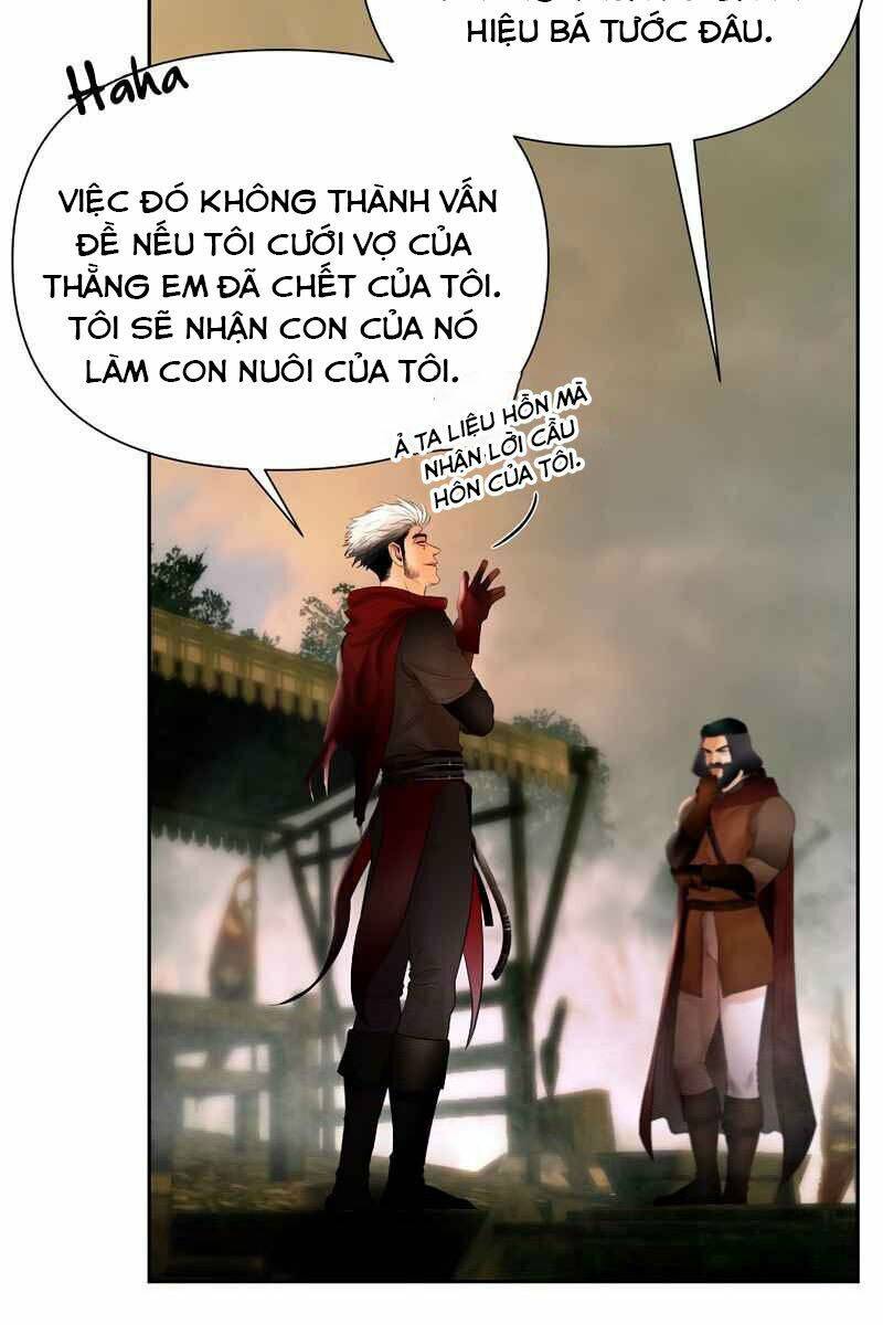 Nhiệm Vụ Chiến Binh Chapter 16 - 7