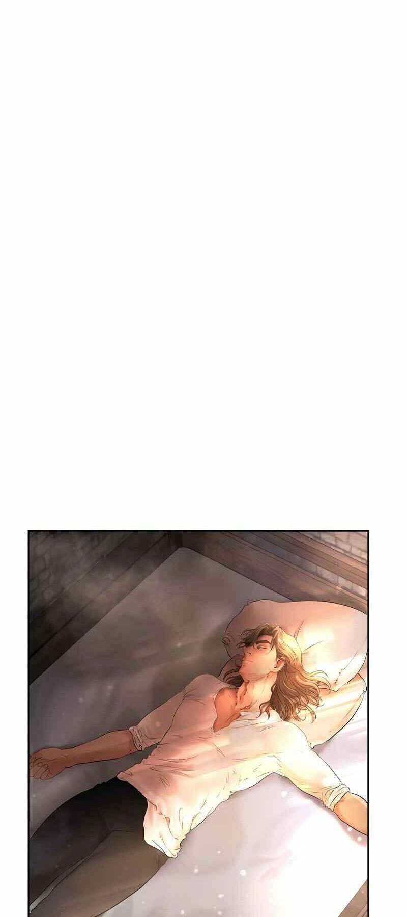 Nhiệm Vụ Chiến Binh Chapter 17 - 1