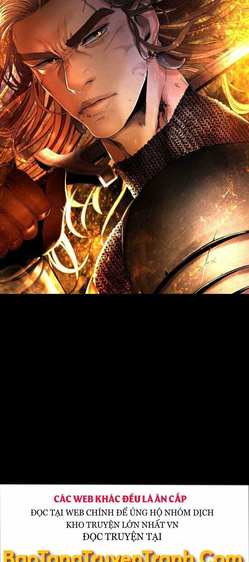Nhiệm Vụ Chiến Binh Chapter 17 - 11