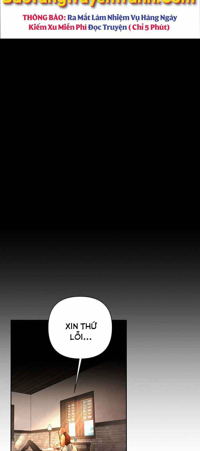 Nhiệm Vụ Chiến Binh Chapter 17 - 12