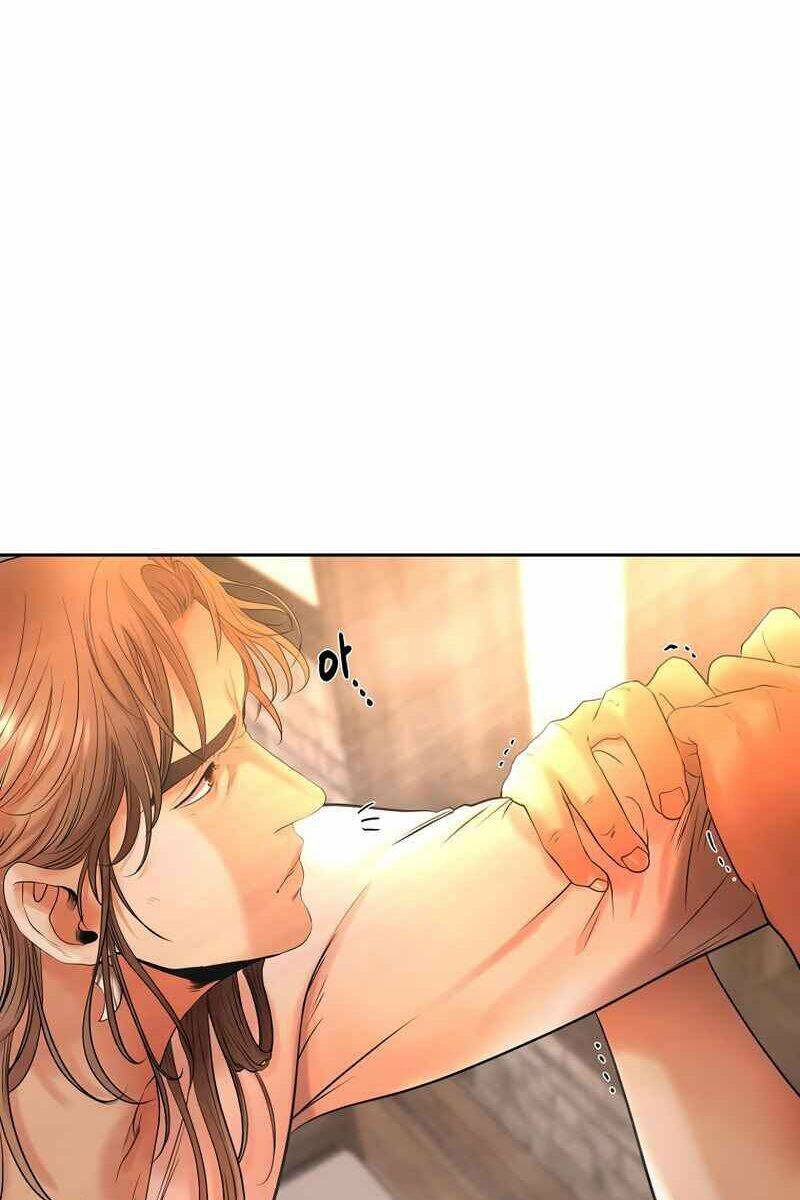 Nhiệm Vụ Chiến Binh Chapter 17 - 14