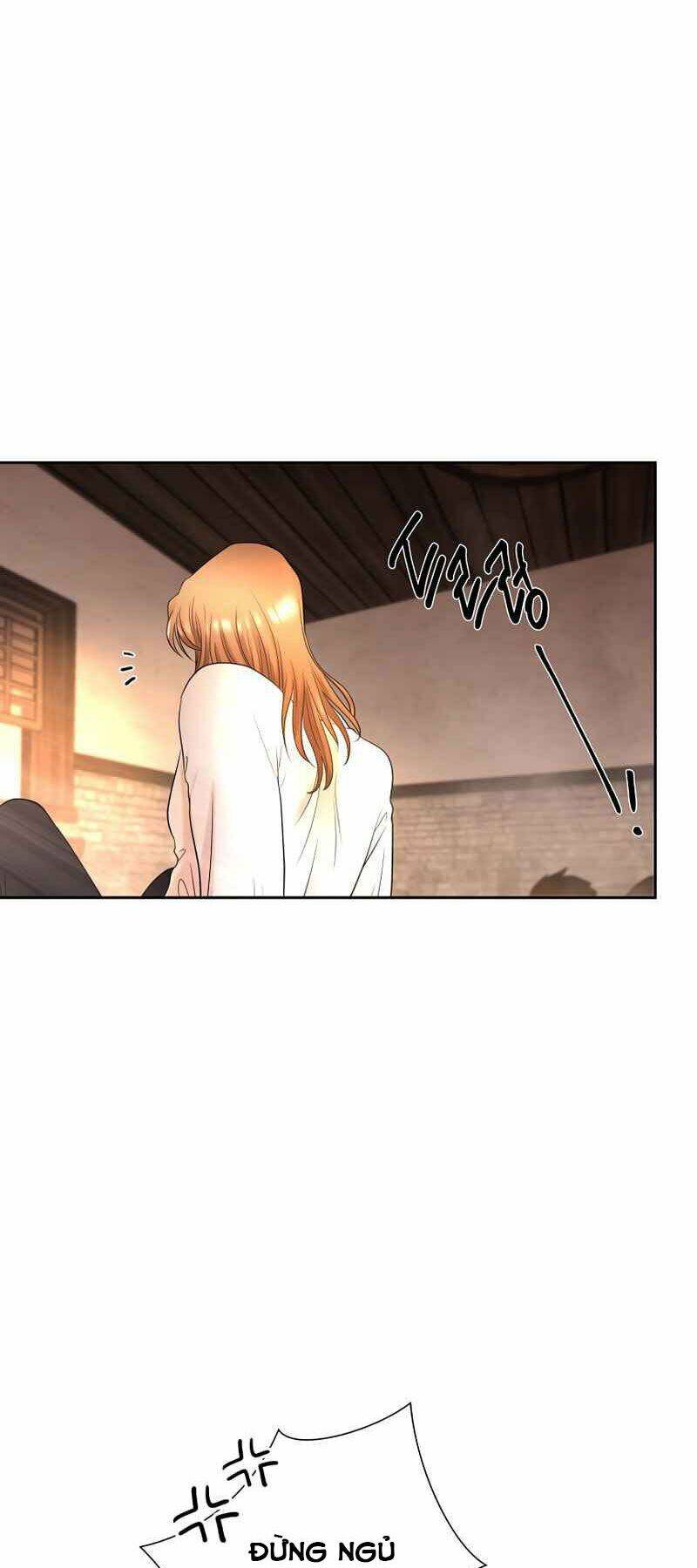 Nhiệm Vụ Chiến Binh Chapter 17 - 17