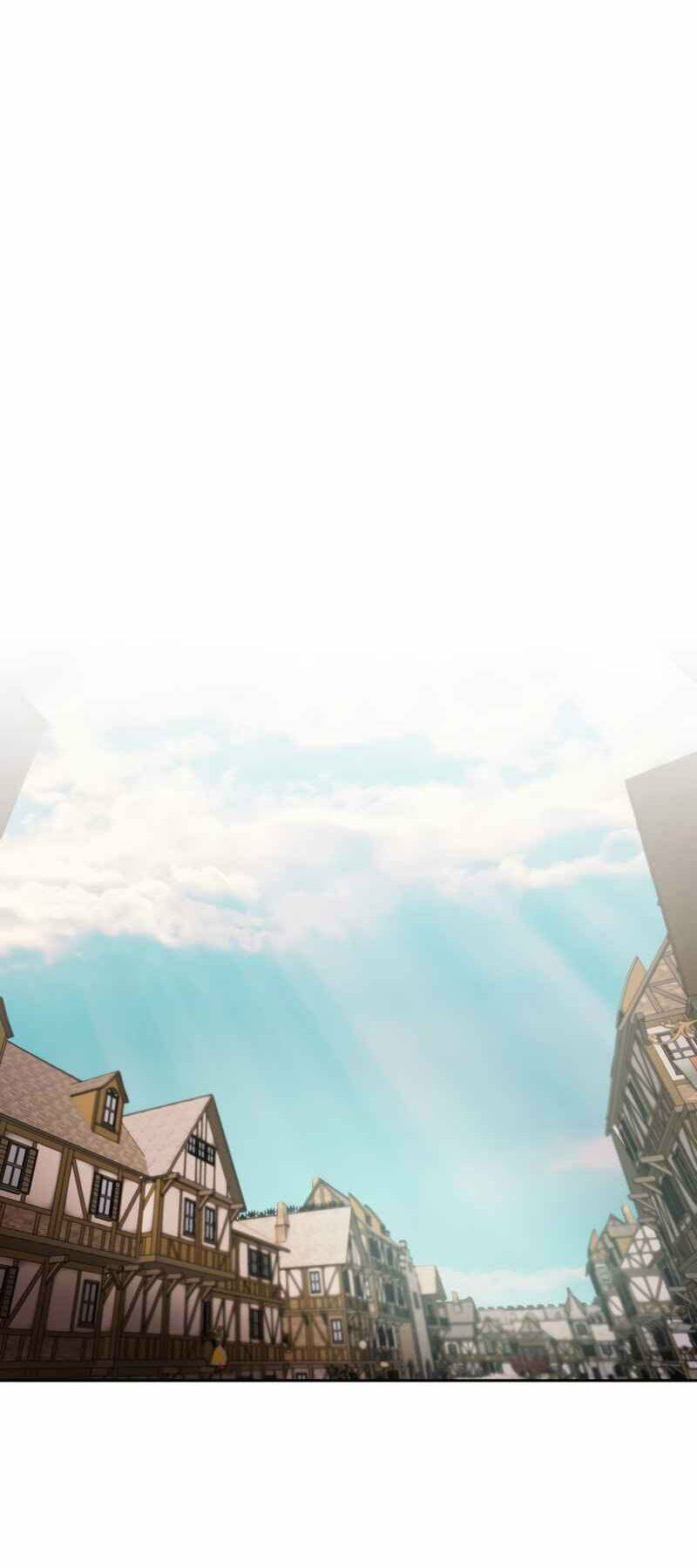 Nhiệm Vụ Chiến Binh Chapter 17 - 20