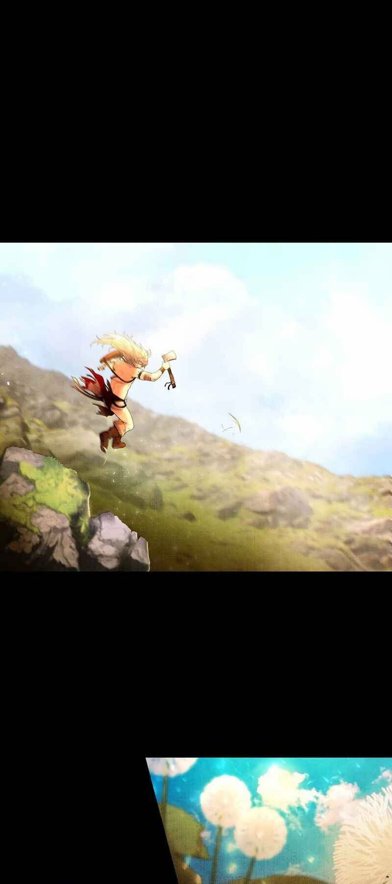 Nhiệm Vụ Chiến Binh Chapter 17 - 3