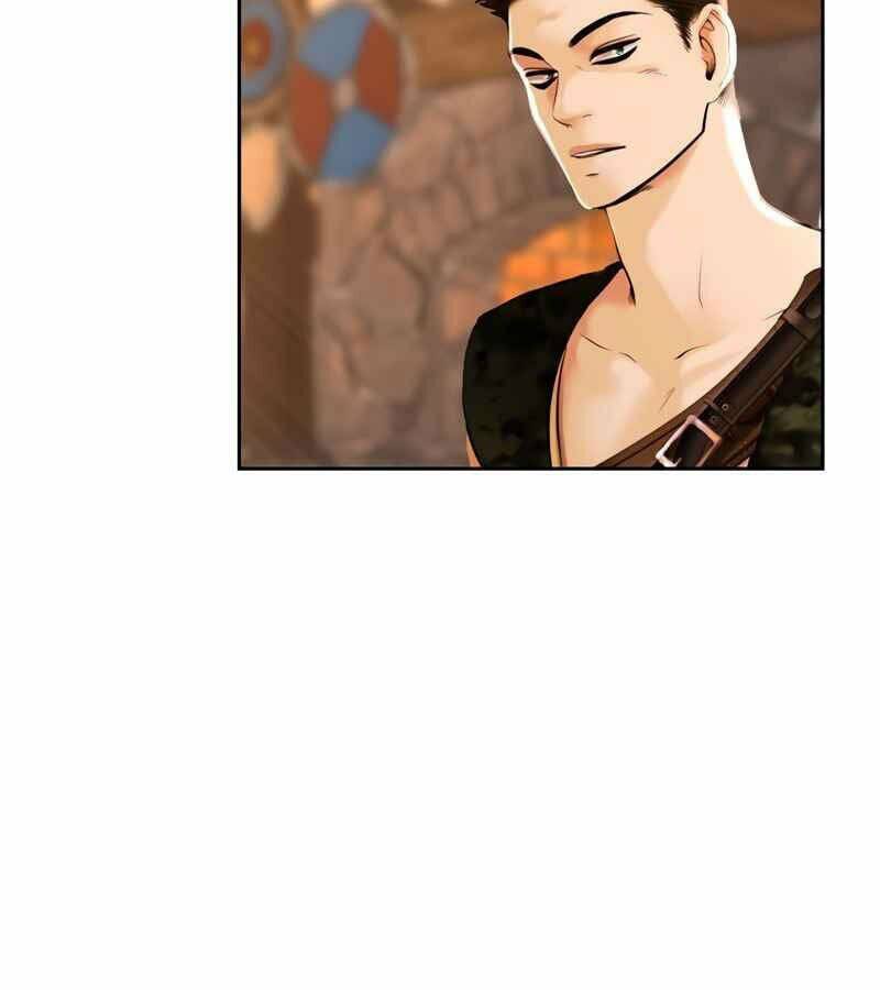 Nhiệm Vụ Chiến Binh Chapter 17 - 30