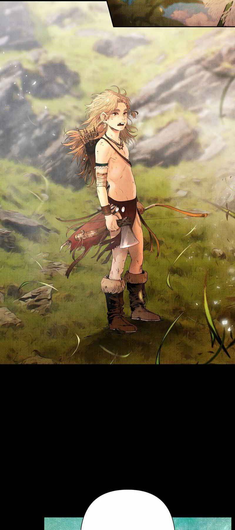 Nhiệm Vụ Chiến Binh Chapter 17 - 4