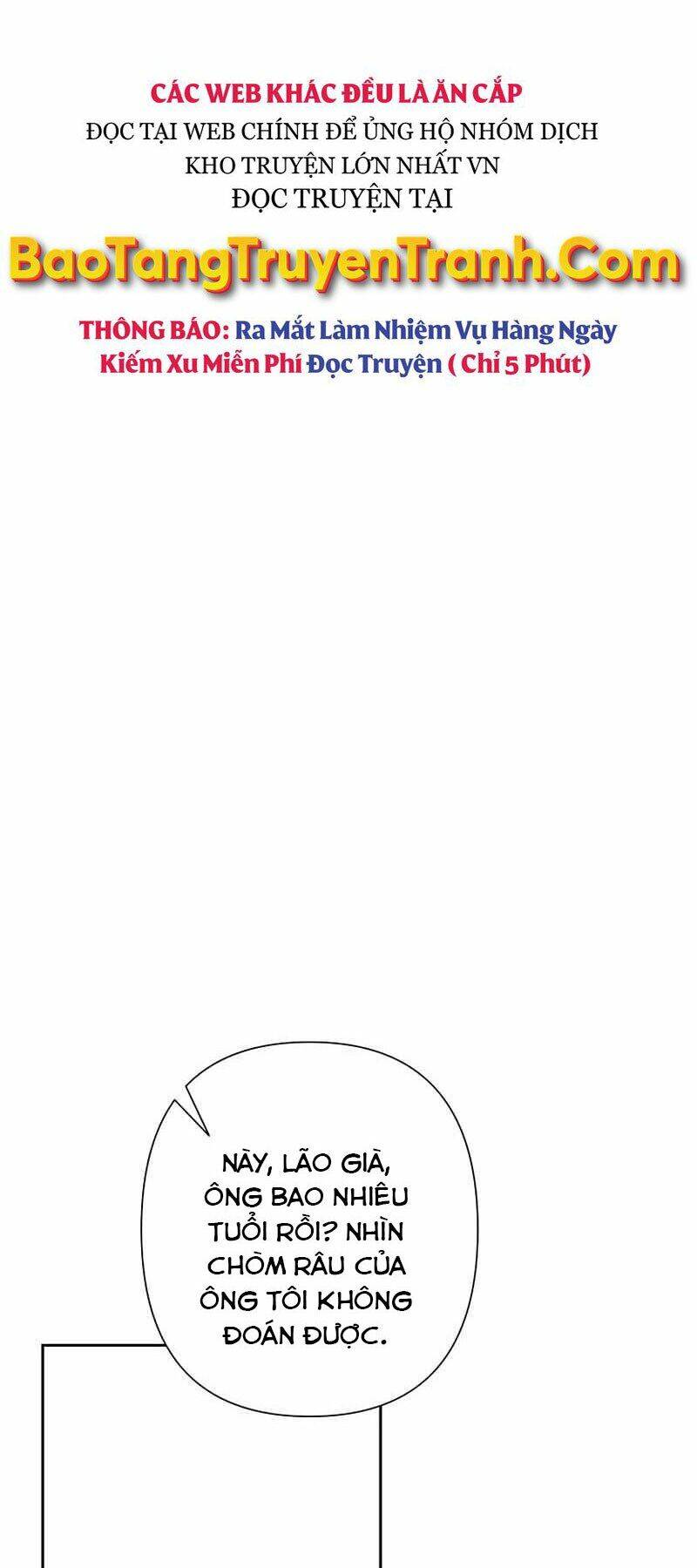 Nhiệm Vụ Chiến Binh Chapter 17 - 39