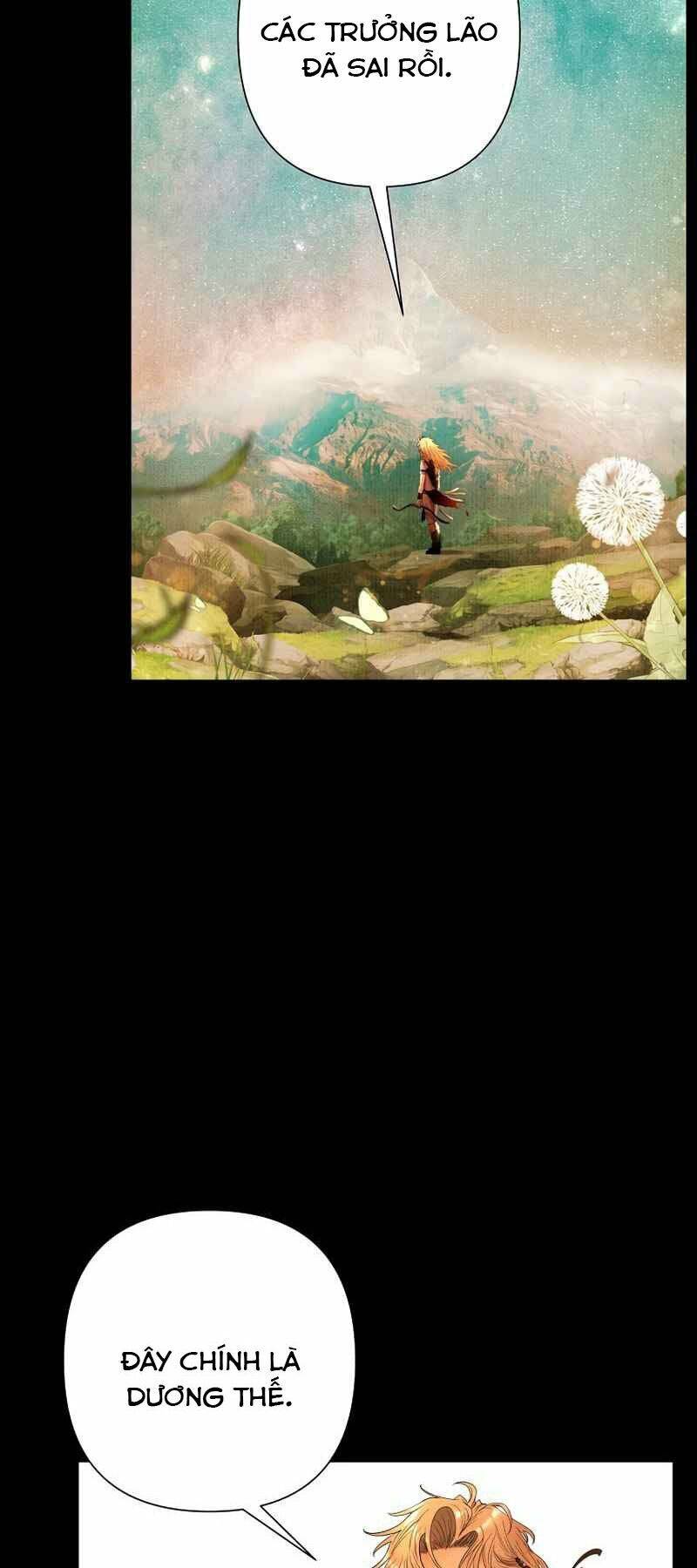 Nhiệm Vụ Chiến Binh Chapter 17 - 5