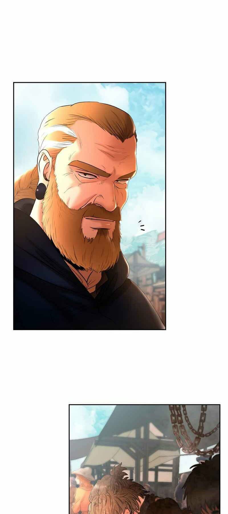 Nhiệm Vụ Chiến Binh Chapter 17 - 45