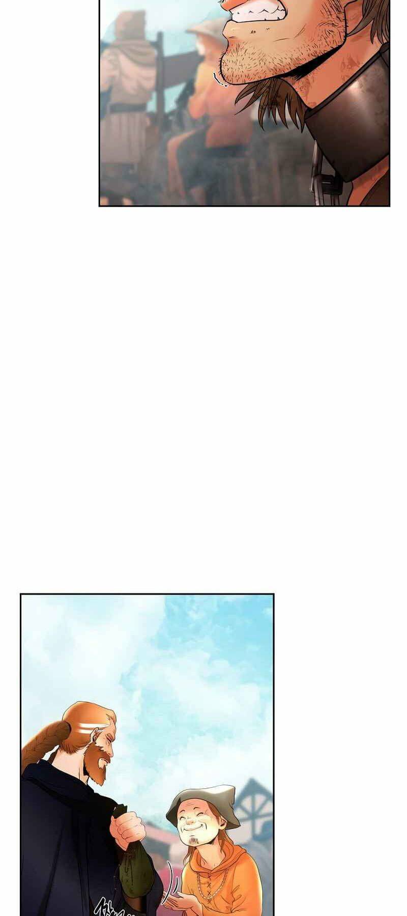 Nhiệm Vụ Chiến Binh Chapter 17 - 48