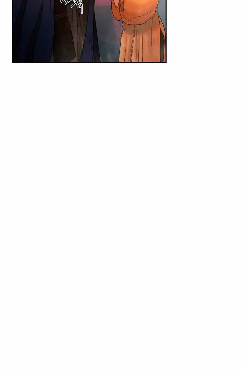 Nhiệm Vụ Chiến Binh Chapter 17 - 49