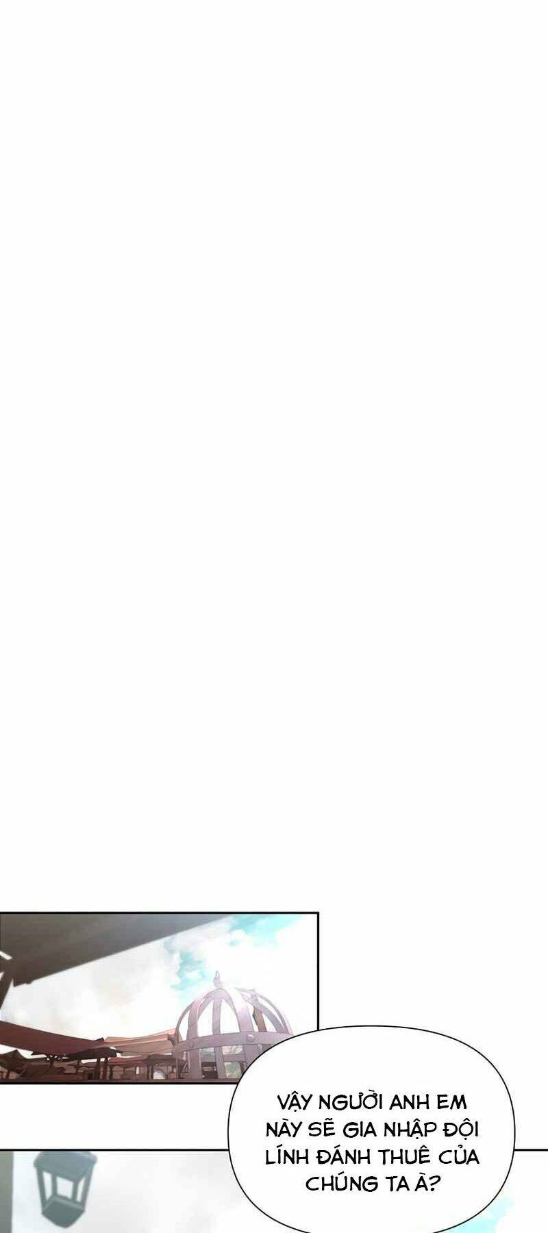 Nhiệm Vụ Chiến Binh Chapter 17 - 50