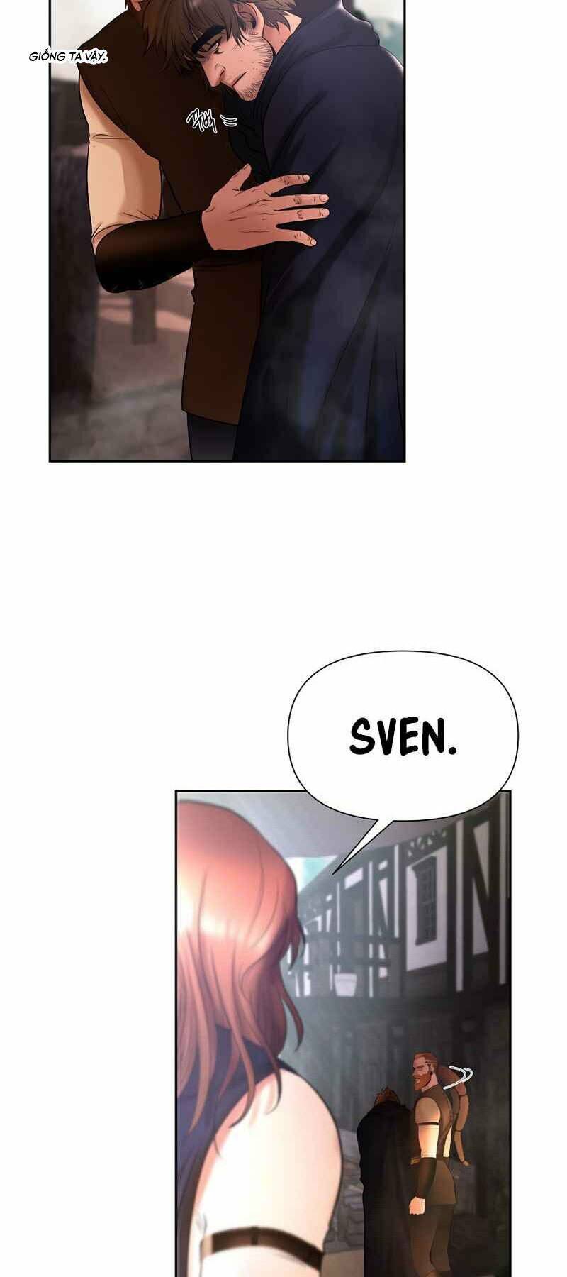 Nhiệm Vụ Chiến Binh Chapter 17 - 52