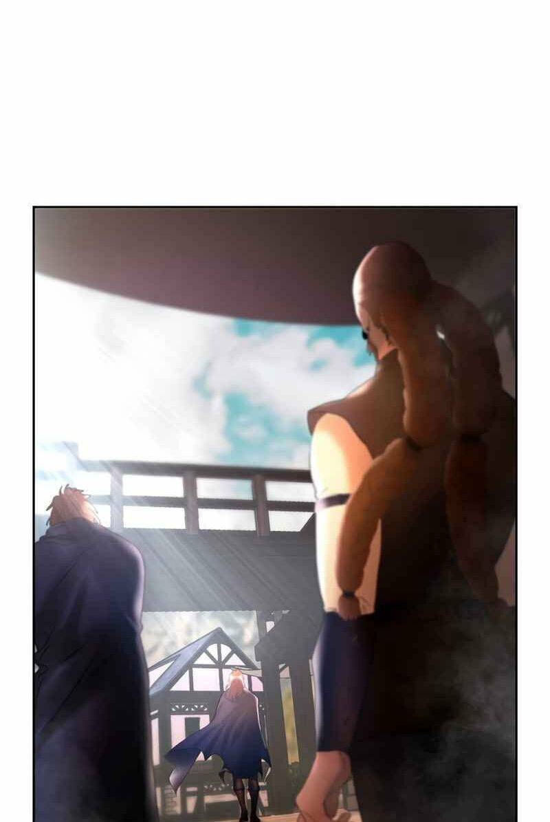 Nhiệm Vụ Chiến Binh Chapter 17 - 56