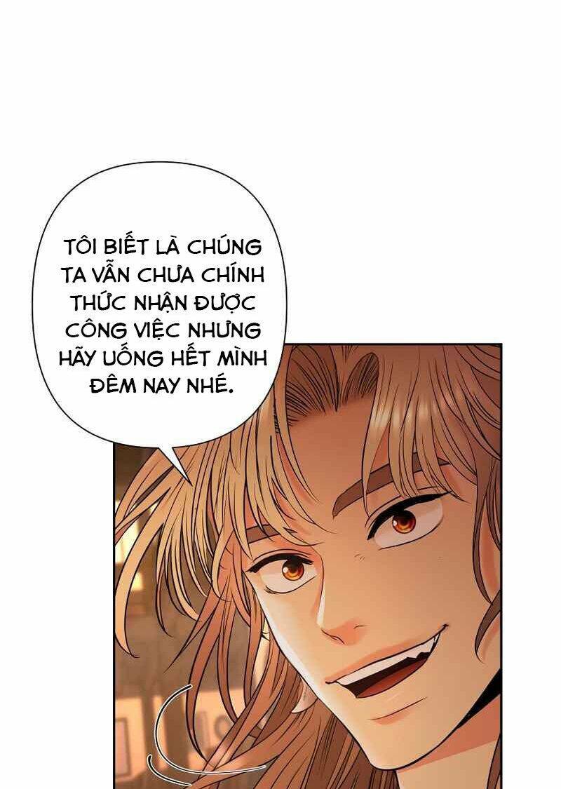 Nhiệm Vụ Chiến Binh Chapter 17 - 63