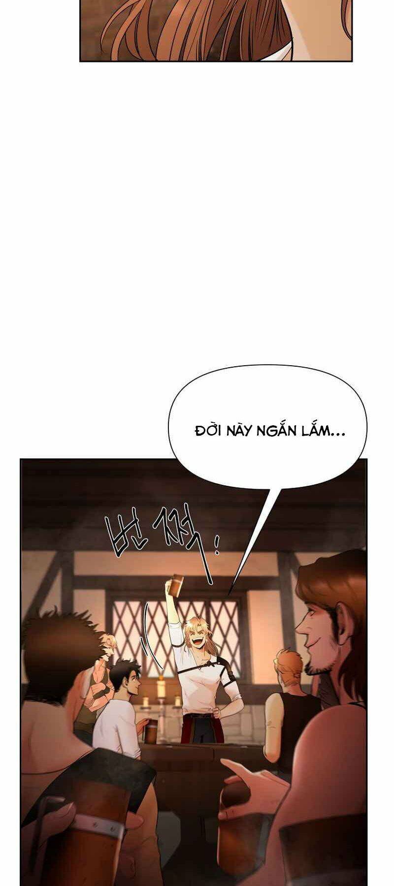 Nhiệm Vụ Chiến Binh Chapter 17 - 64