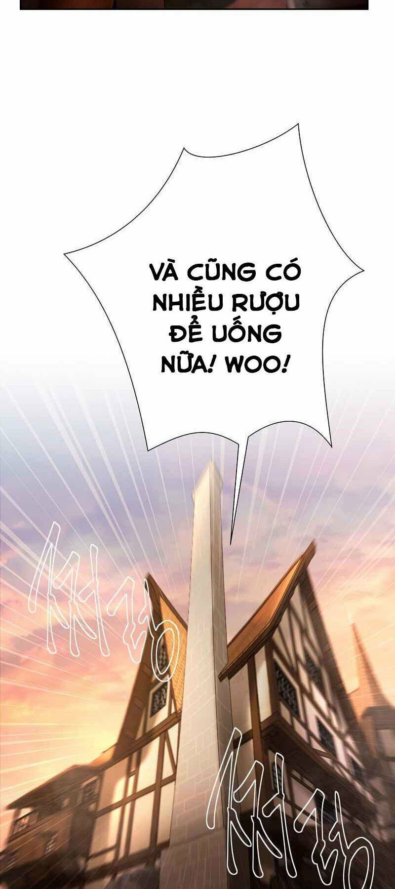 Nhiệm Vụ Chiến Binh Chapter 17 - 65