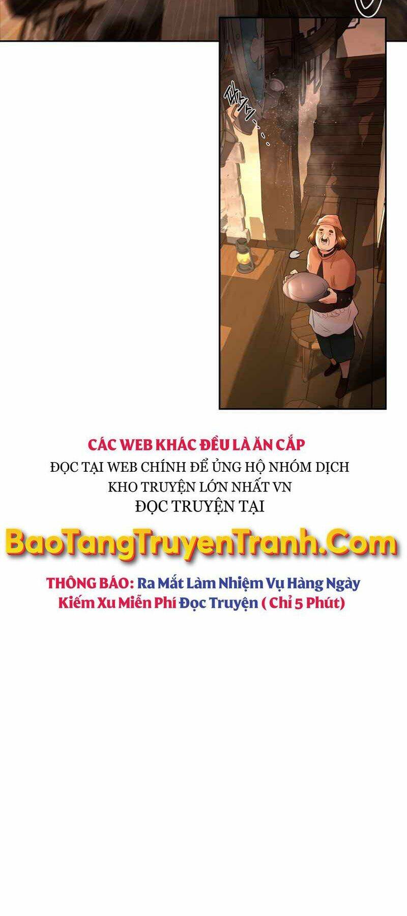 Nhiệm Vụ Chiến Binh Chapter 17 - 66