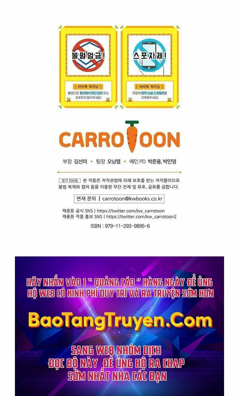 Nhiệm Vụ Chiến Binh Chapter 17 - 67