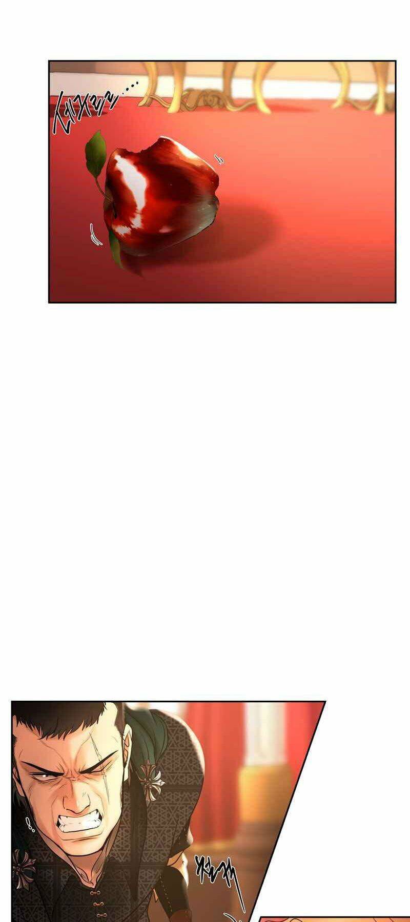 Nhiệm Vụ Chiến Binh Chapter 18 - 12