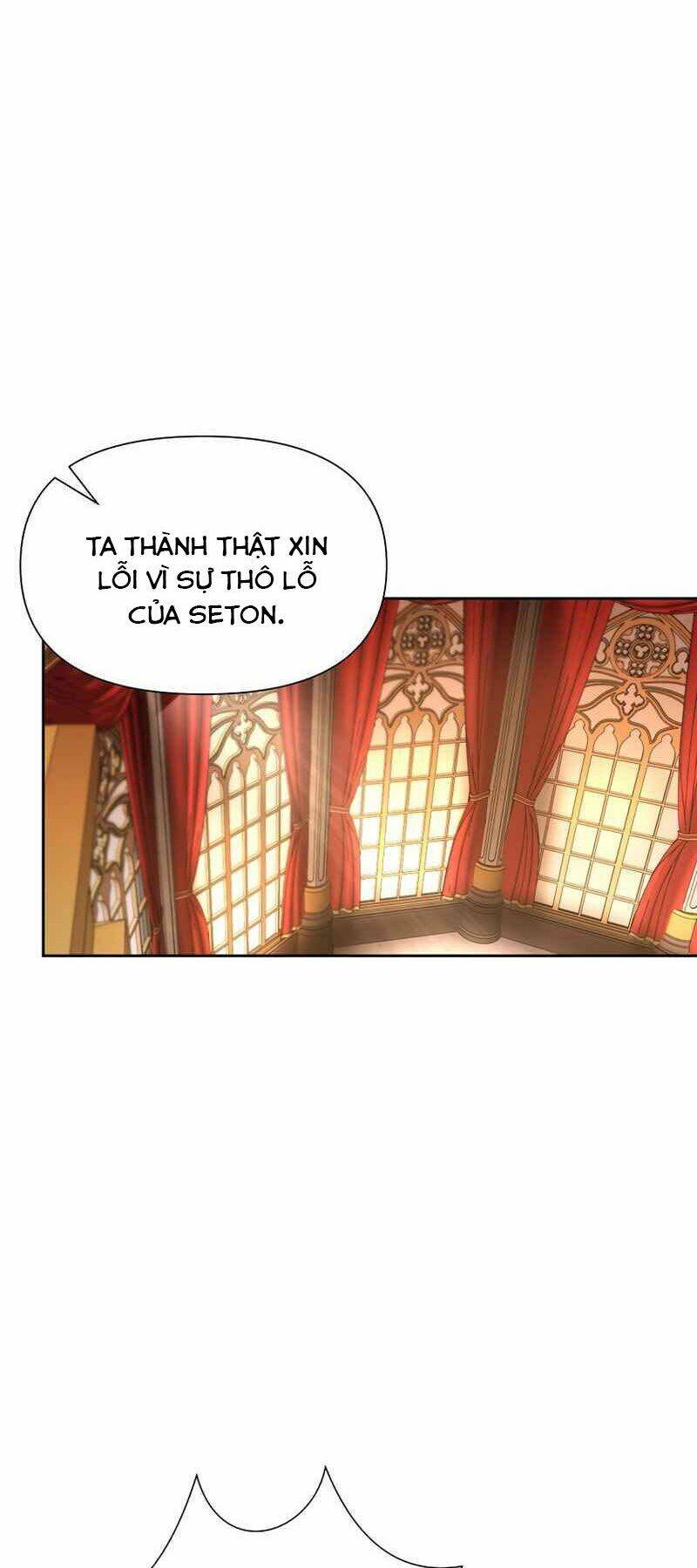 Nhiệm Vụ Chiến Binh Chapter 18 - 21