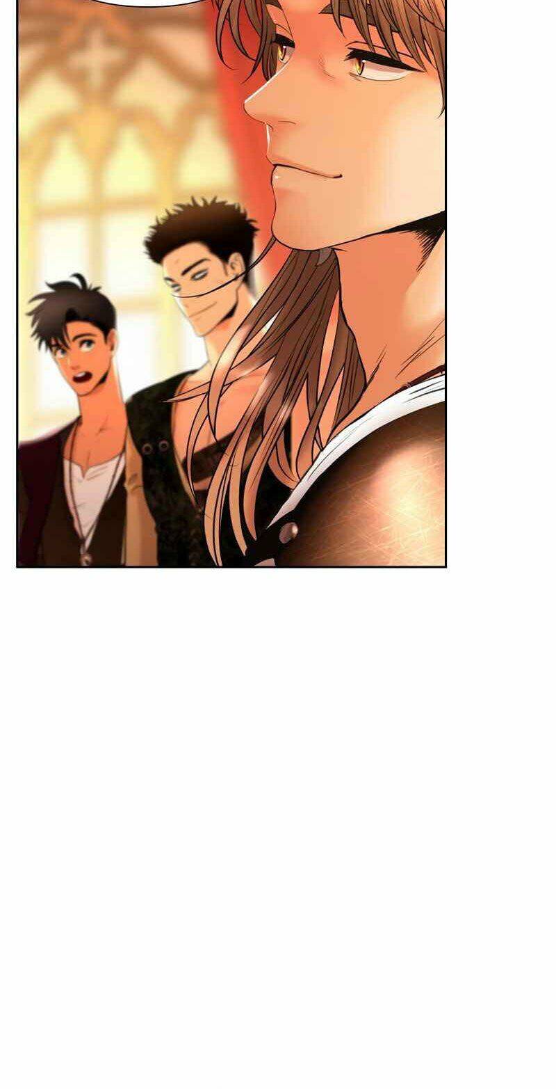 Nhiệm Vụ Chiến Binh Chapter 18 - 26