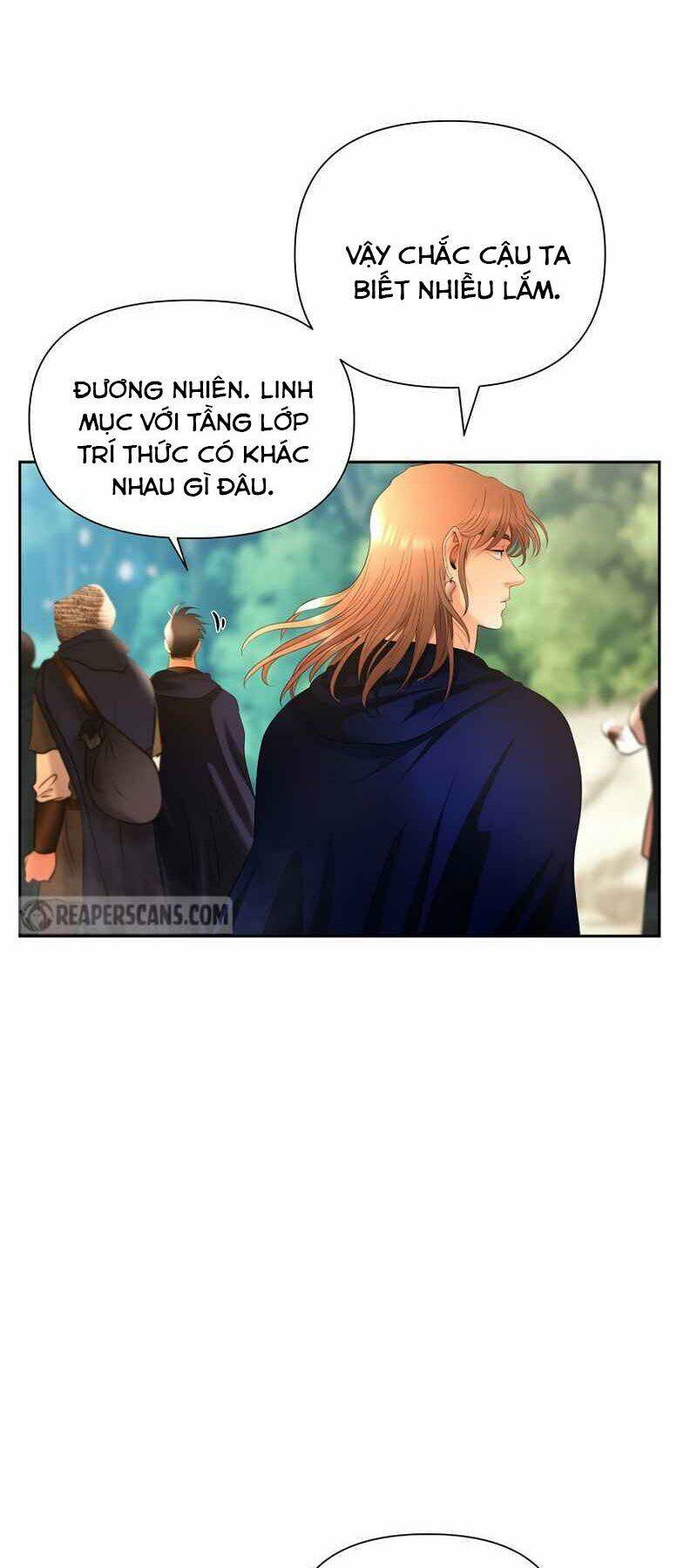 Nhiệm Vụ Chiến Binh Chapter 18 - 33