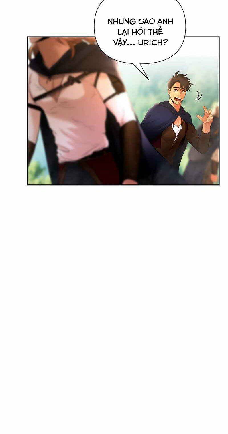 Nhiệm Vụ Chiến Binh Chapter 18 - 34