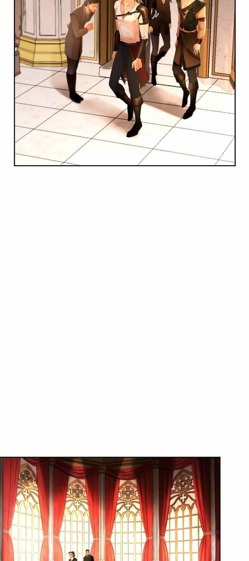 Nhiệm Vụ Chiến Binh Chapter 18 - 5