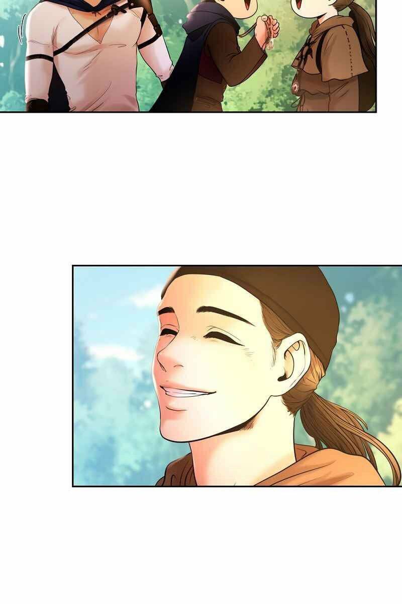 Nhiệm Vụ Chiến Binh Chapter 18 - 41