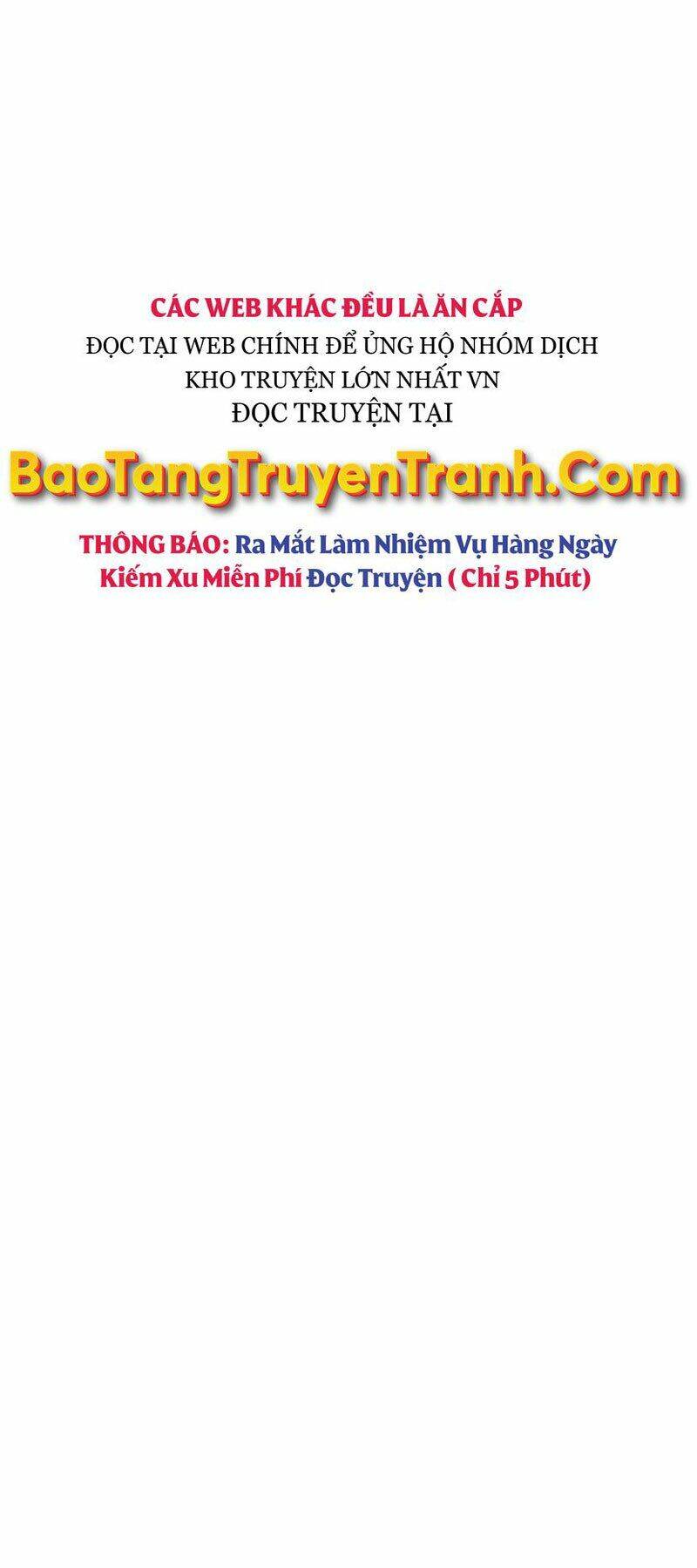 Nhiệm Vụ Chiến Binh Chapter 18 - 46